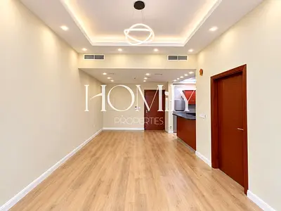 PREMIUM QULAITY | HIGH-END FINISHING | MODERN