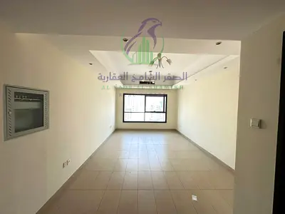 One BHK with master room balcony wardrobe external hall bathroom free gym And pool owner paid AC fa