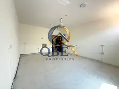 Labour Accommodation for Rent | 12 Persons | Umm Al Quwain