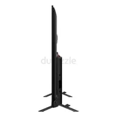 Hisense 55U6HQ 55-inch 4K Ultra HD Smart ULED TV - Good Condition