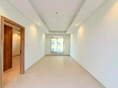 New unit | Huge layout| Community view