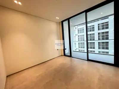 BRAND NEW | SMART HOME | PRIME LOCATION