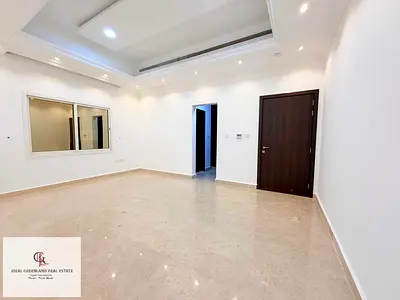 EUROPEAN STYLE 1BHK WITH HUGE KITCHEN AND BATHROOM