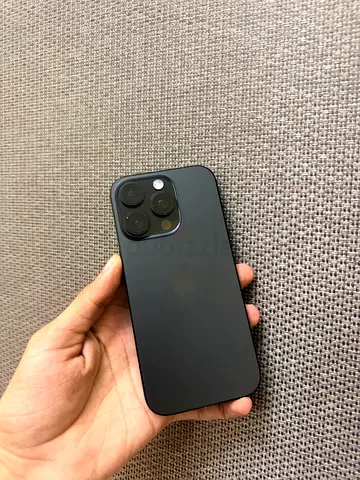 16 pro 128gb