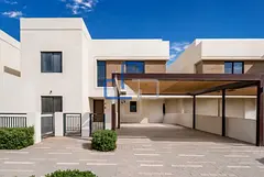 Stunning 5BR Villa | Spacious Layout | Great Location