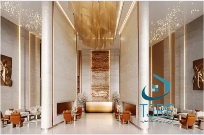 BINGHATTI SKYFLAME 1 | STYLISH STUDIO FOR SALE