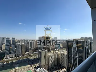 Prime location spacious apartment maintenance pool and gym free close to Dubai