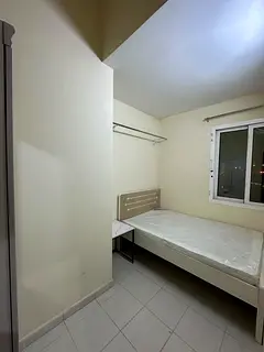 Big partion