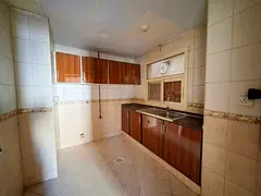 Amazing offer 1bhk apartment just in 26k ready to move