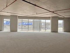 Grade A | Zero Commission | Entire Floor | Near Metro