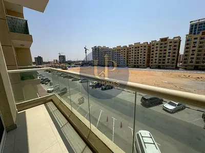 🌟 STUNNING 2BR APARTMENT FOR SALE – AMEERA VILLAGE, AL YASMEEN 🌟