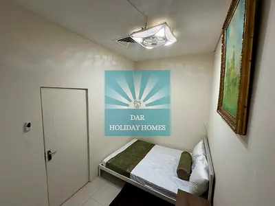 Furnished Private room-All bills inclusive