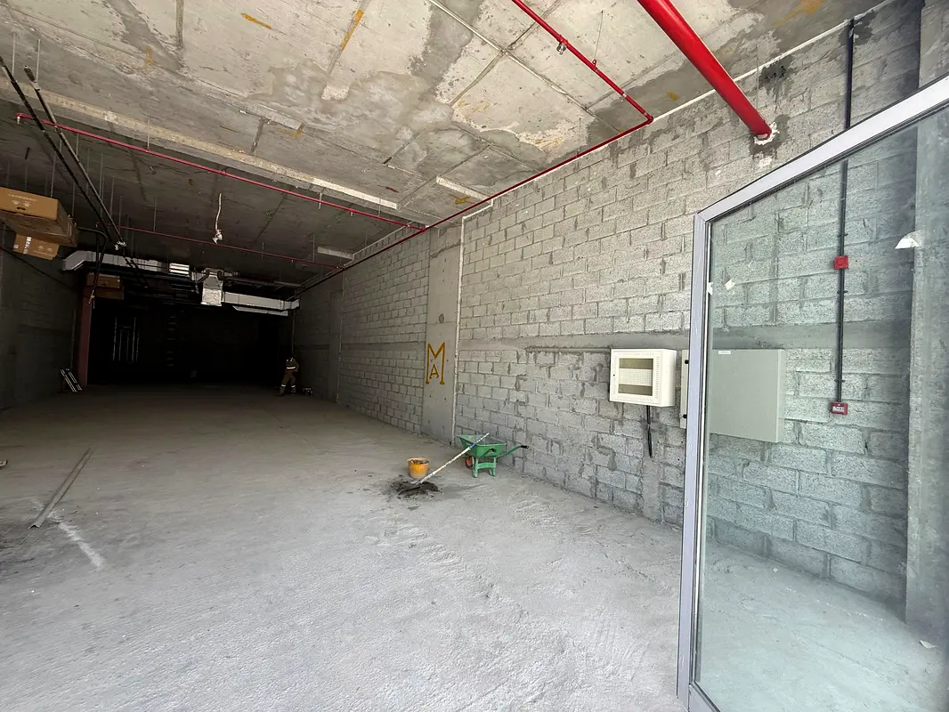 gallery-image