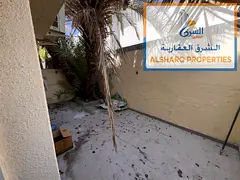 Beautiful apartments at the best rates for annual rent in Al Nuaimiya 2, Ajman Close to Safeer Mall