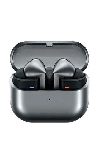 Samsung Buds 3 pro (used)