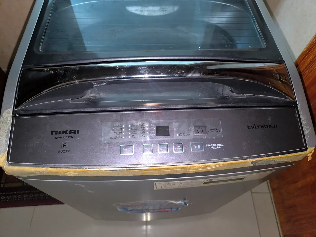 DPV_View_Image_8