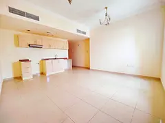 2 MONTH FREE GYM FREE MAINTENANCE FREE JUST 33K