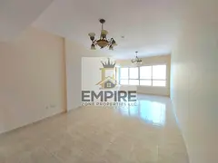 Chiller Free | Parking Free | 30 Days Free | Spacious 3Bedroom | Gym pool Free