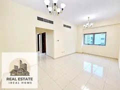 12 Cheques | No Commission | No Admin Fee | Spacious 2BHK with Separate Hall