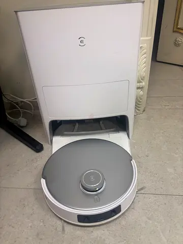 دبي