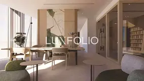 Investor Deal | Genuine Resale | Q1 2027 Handover