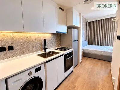 HOT PRICE | ELEGANT BRAND NEW UNIT | PRIME AREA