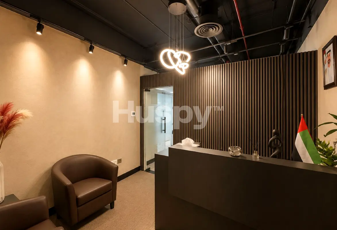 gallery-image