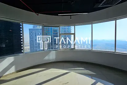 Under Fitout | Prime Location | Spacious Layout