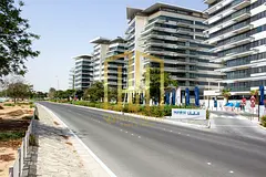 2BR+Maids | Lowest Price | Beach Access | Own It