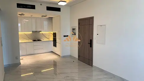 2-Bedroom Ensuite with Private Pool | Ready for Immediate Occupancy
