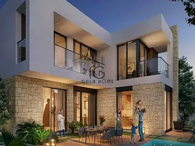 Single Row I Best Location | Corner Unit