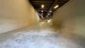 Warehouse for Rent – ​​Industrial Area 11 | Main Road