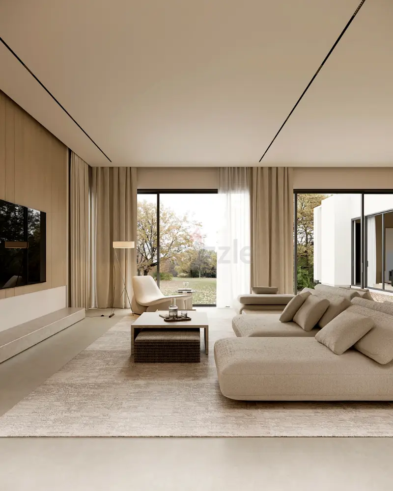 DPV_View_Image_2