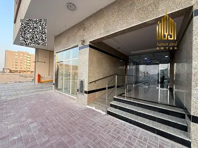 New Building Al Jurf 3 AED 900K Income| 10 million