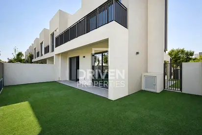 Single Row | Well Maintained | Near New Airport