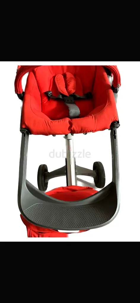 DPV_View_Image_5