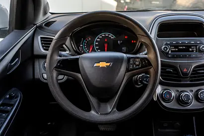 صورة مصغرة 11 لـ 2019 Chevrolet SPARK