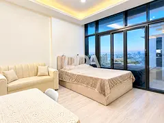 HIGH FOOR | READY TO MOVE IN | STUNNING VIEW