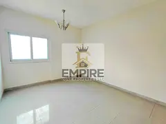 Supper Hot Deal | Elegant Bright 1BHK| Open View | Free Parking View