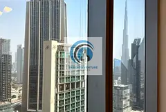 2BR SZR | 6 Cheques | 15 Days Grace | Chiller Free