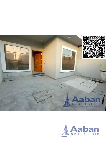 VILLA FOR SALE