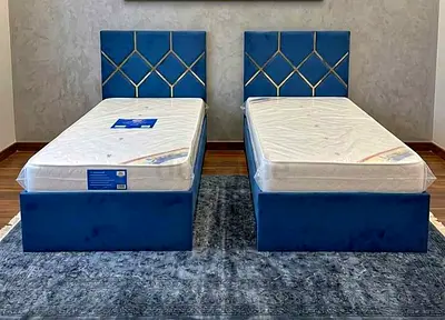 Brand new Single size bed Frame For sale