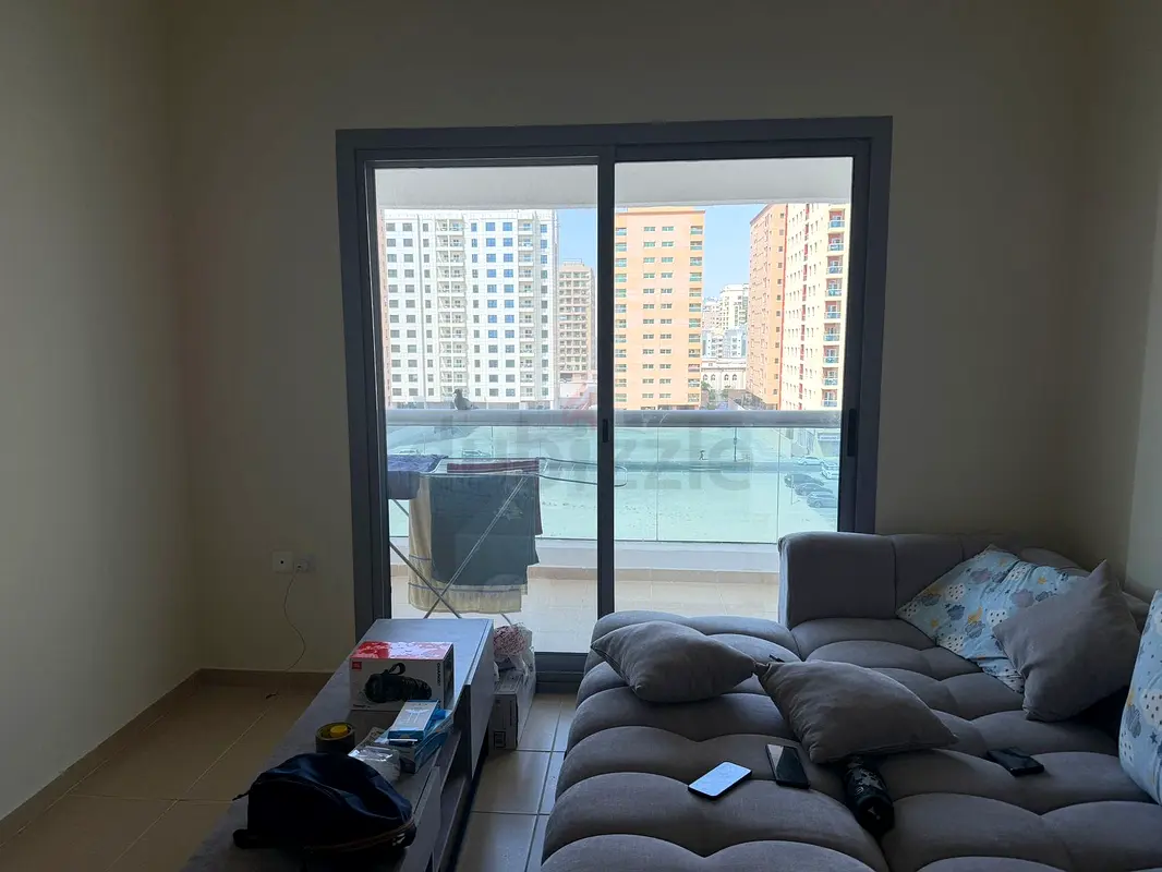 DPV_View_Image_8