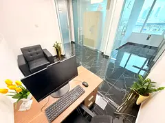 Office Space designed for success| Direct from Owner |0% Commission