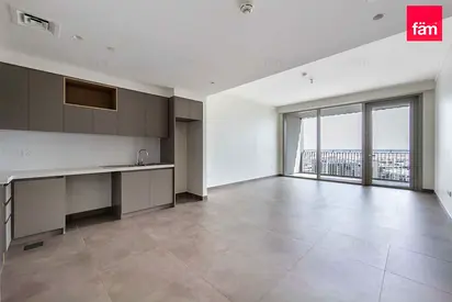 Luxury Living | Ready | Bright And Spacious