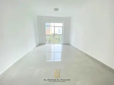 HOT DEAL | WITH 1 MONTH FREE | PRIME LOCATION