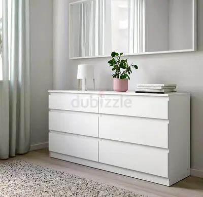 IKEA Chester drawer used for sale