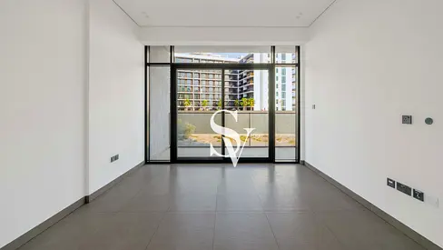 Rented | Spacious | Low Floor | White Goods