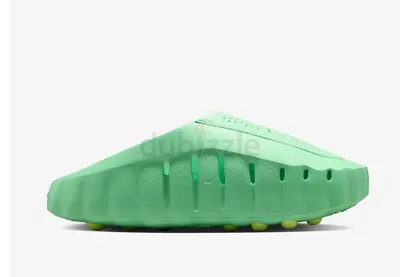 Nike Mind 001 – Geode Teal / Light Menta
