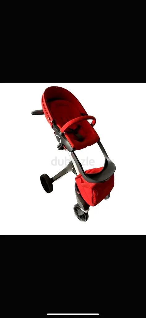DPV_View_Image_6